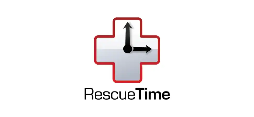 RescueTime